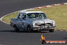 Historic Car Races, Eastern Creek - TasmanRevival-20081129_443